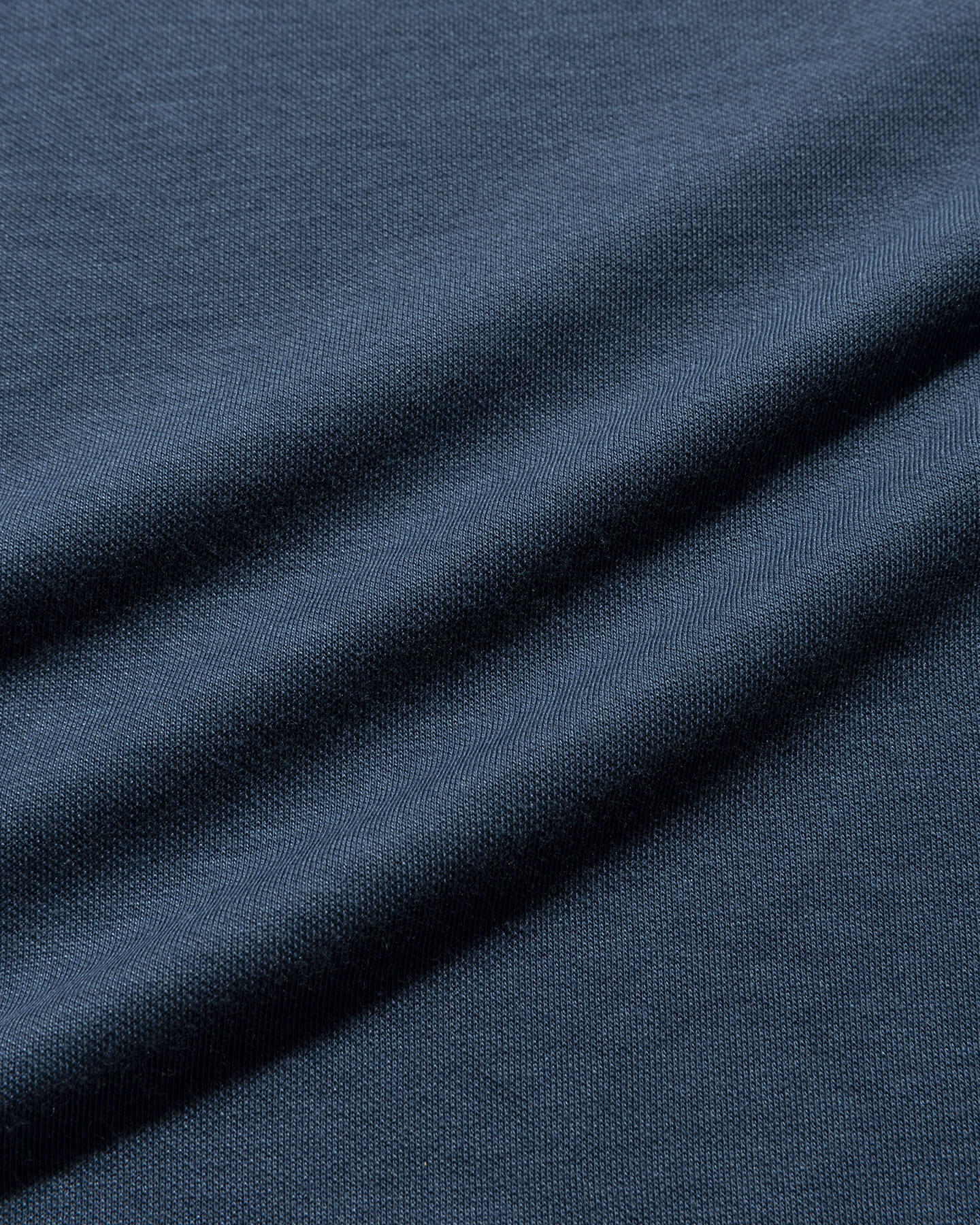 Never Fails Dri-Release Tee