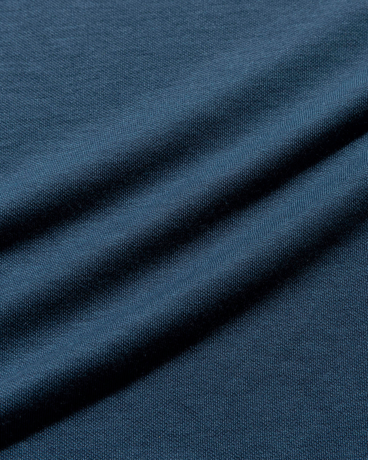 Never Fails Dri-Release Tee