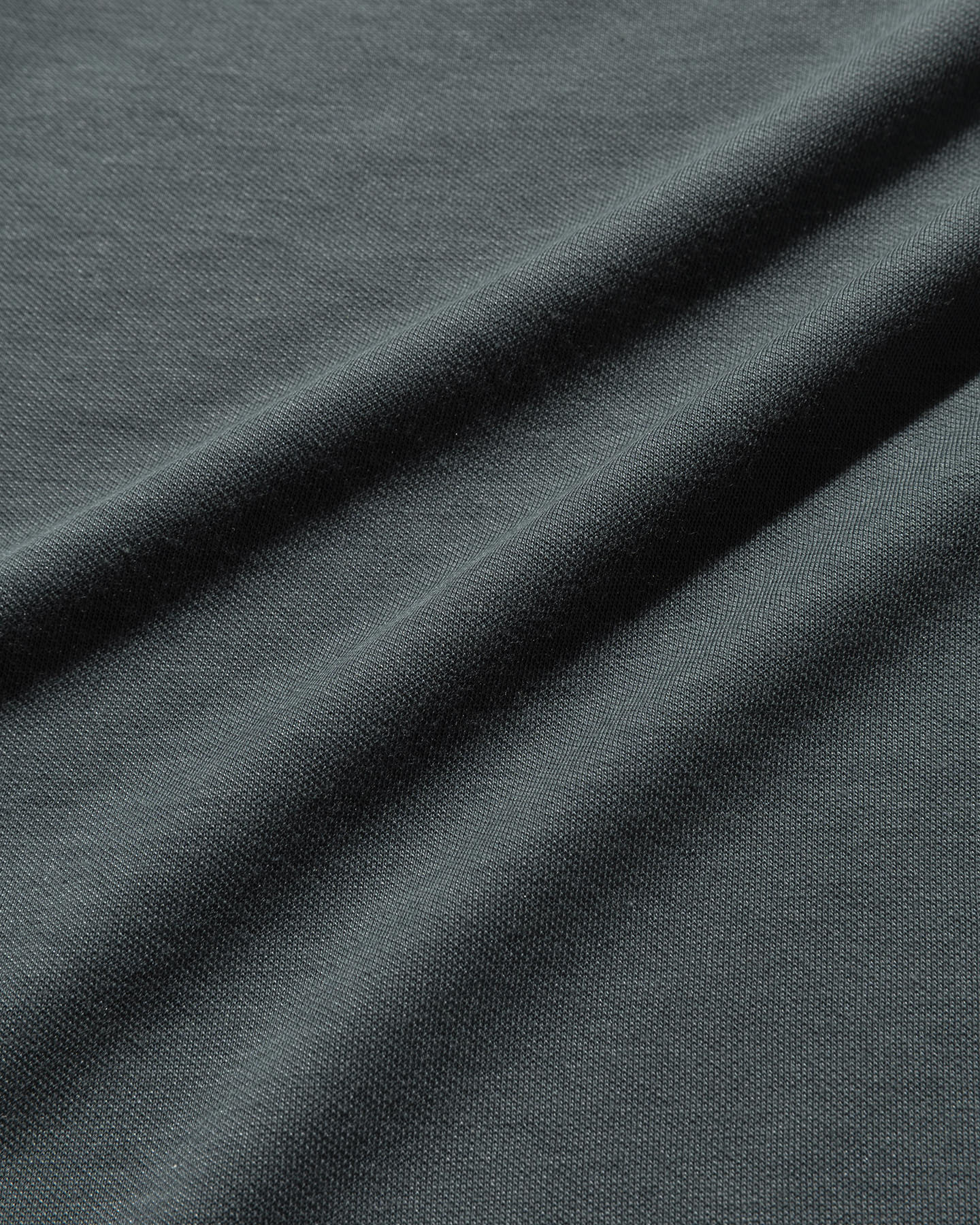 Triangular Dri-Release Tee