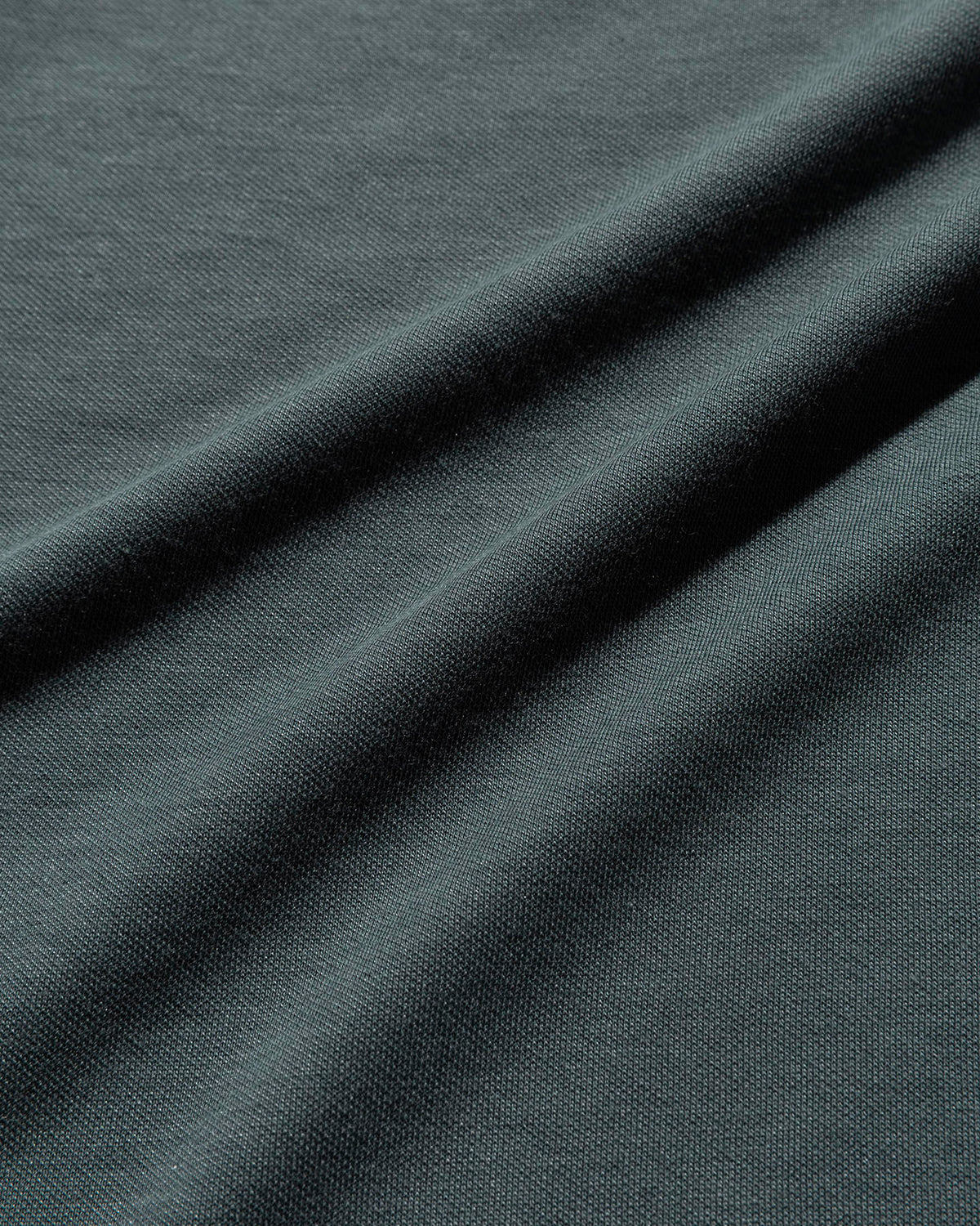 Triangular Dri-Release Tee
