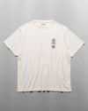 Phonograph Dri-Release Tee
