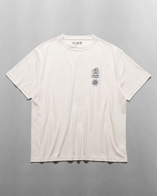 Phonograph Dri-Release Tee