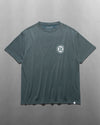 Never Fails Dri-Release Tee
