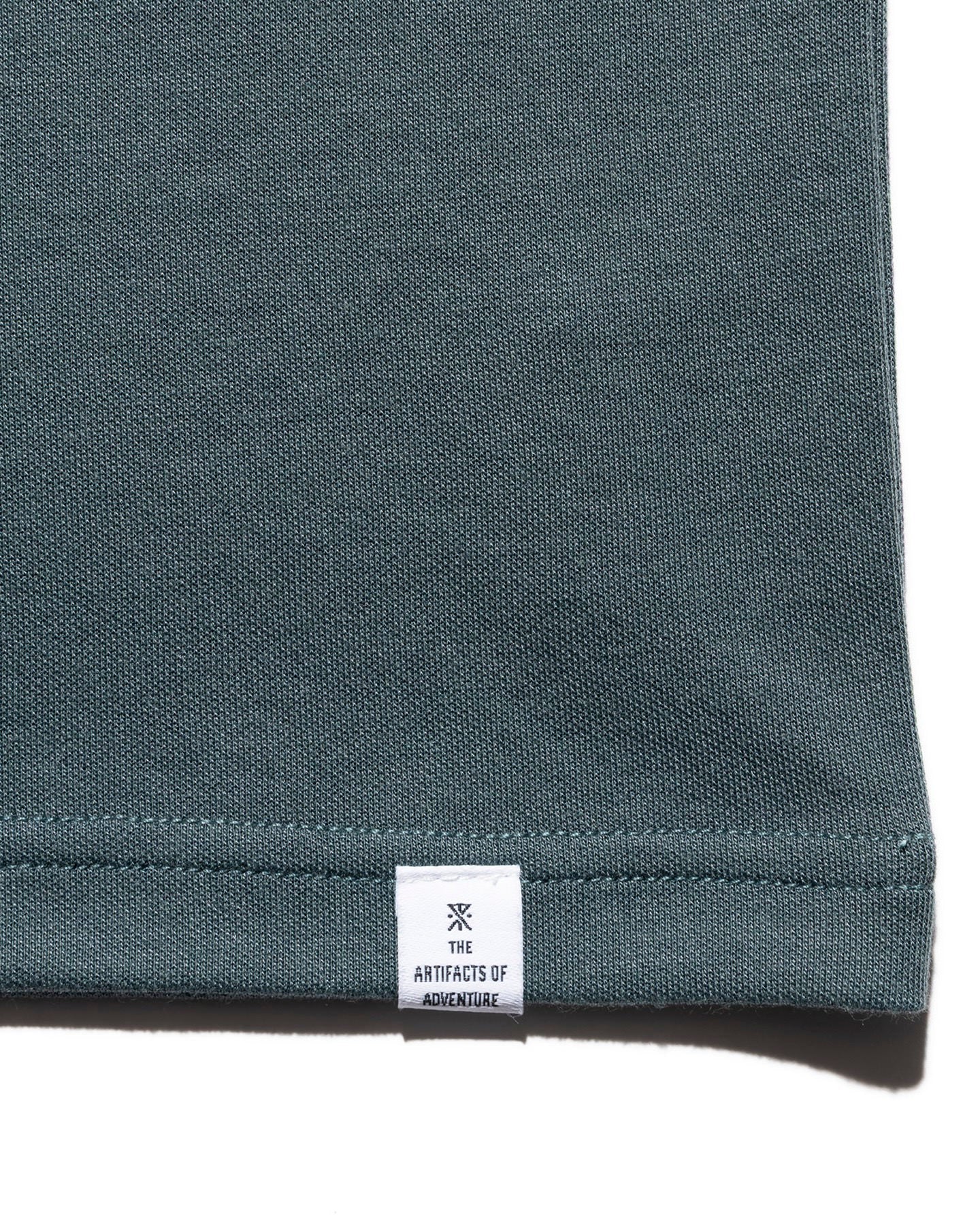 Never Fails Dri-Release Tee