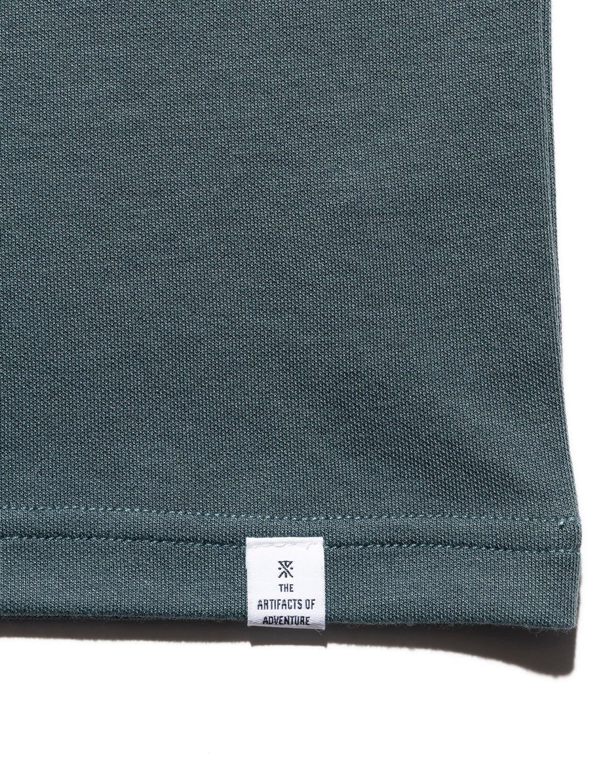 Never Fails Dri-Release Tee
