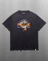 Hanging Dri-Release Tee