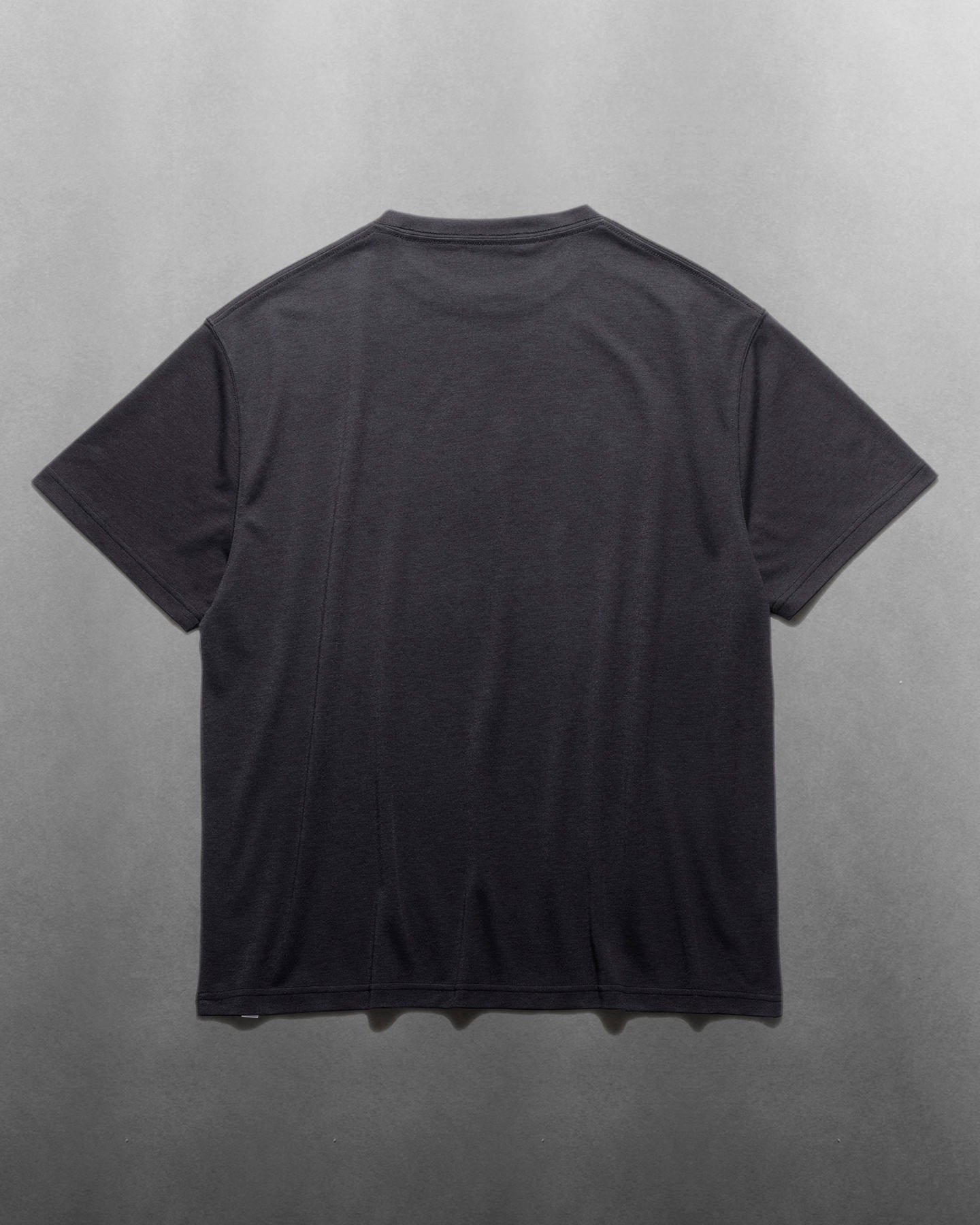 Hanging Dri-Release Tee