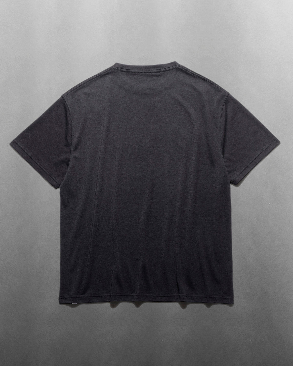Hanging Dri-Release Tee