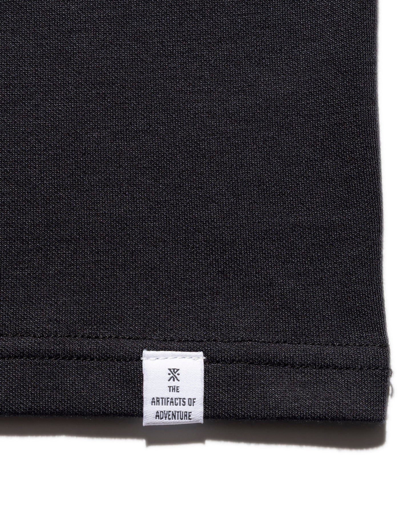 Hanging Dri-Release Tee