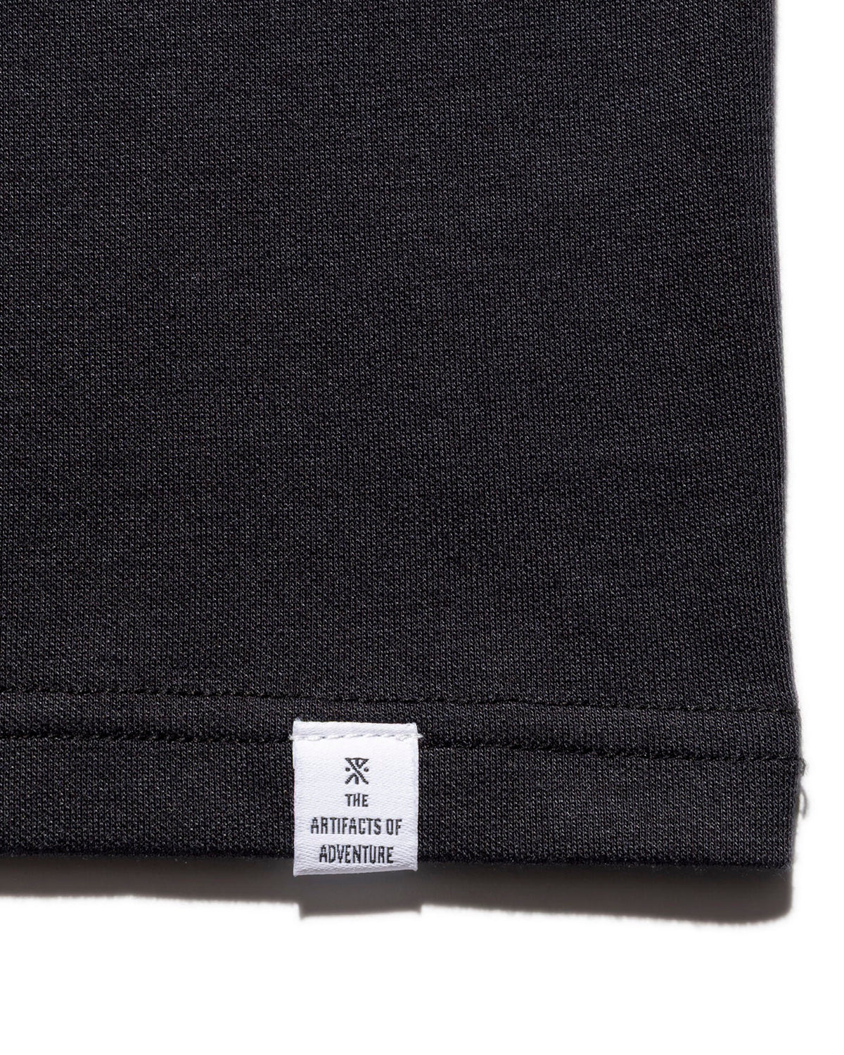 Hanging Dri-Release Tee