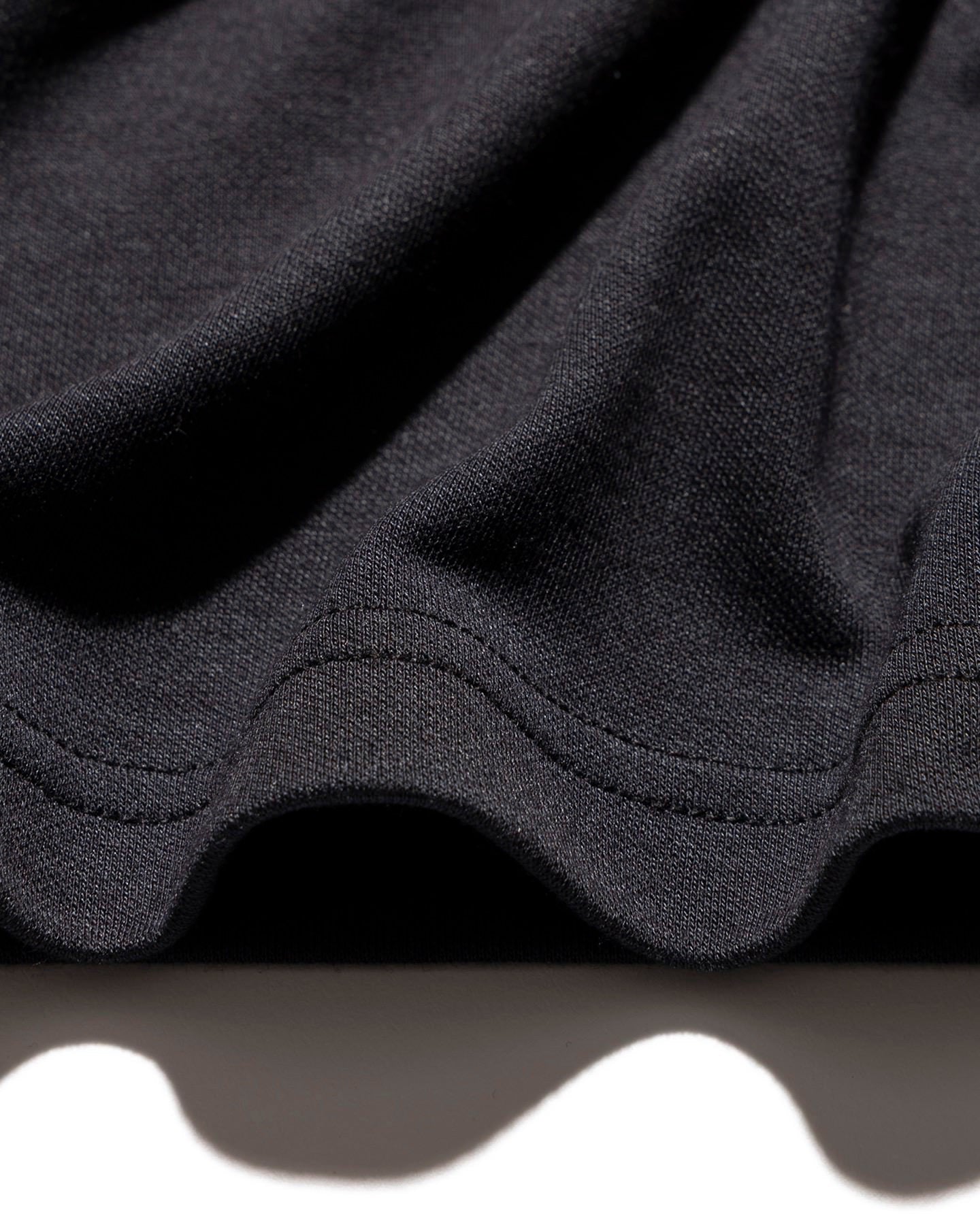 Hanging Dri-Release Tee