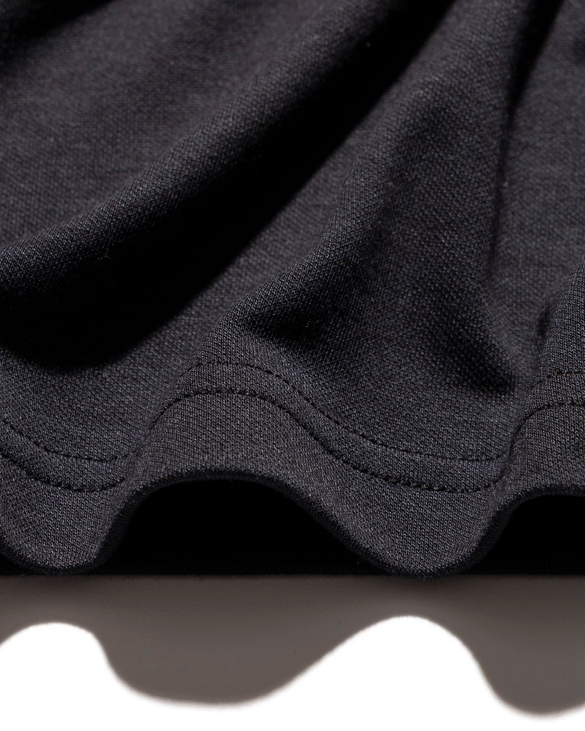 Hanging Dri-Release Tee