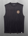 Never Fails Dri-Release Cut Off Tee