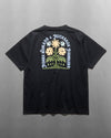 Rucksack Ramblers Fine Tech Dry Tee