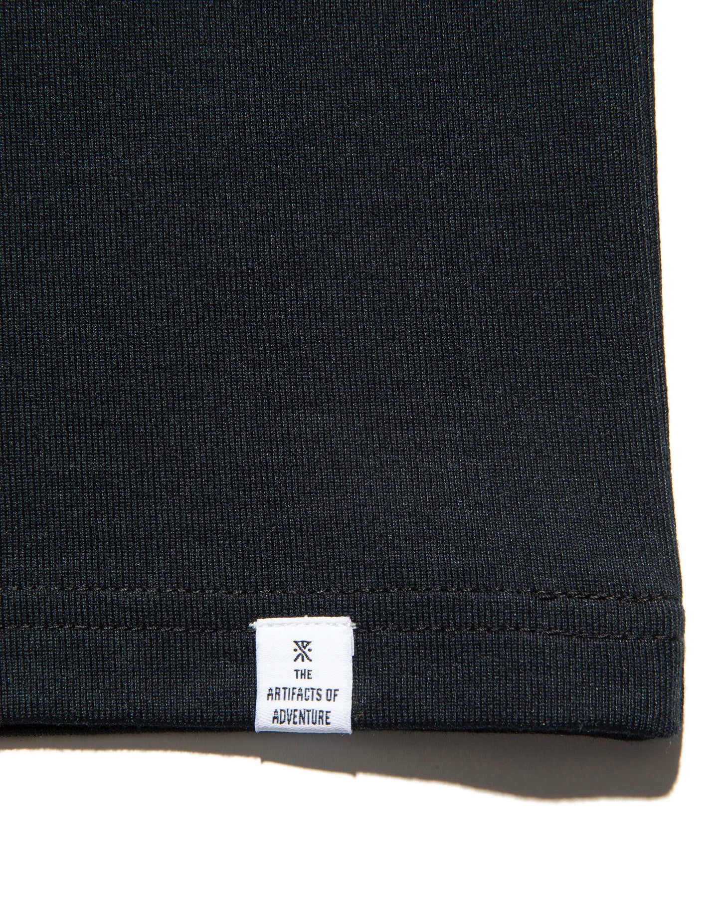 Rucksack Ramblers Fine Tech Dry Tee