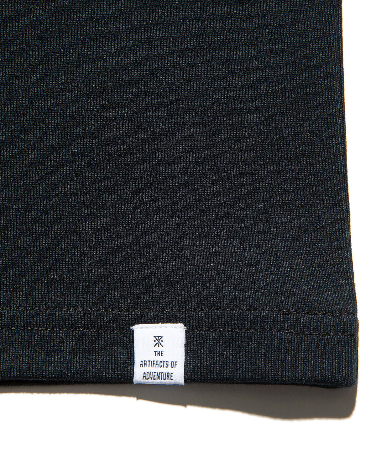 Rucksack Ramblers Fine Tech Dry Tee