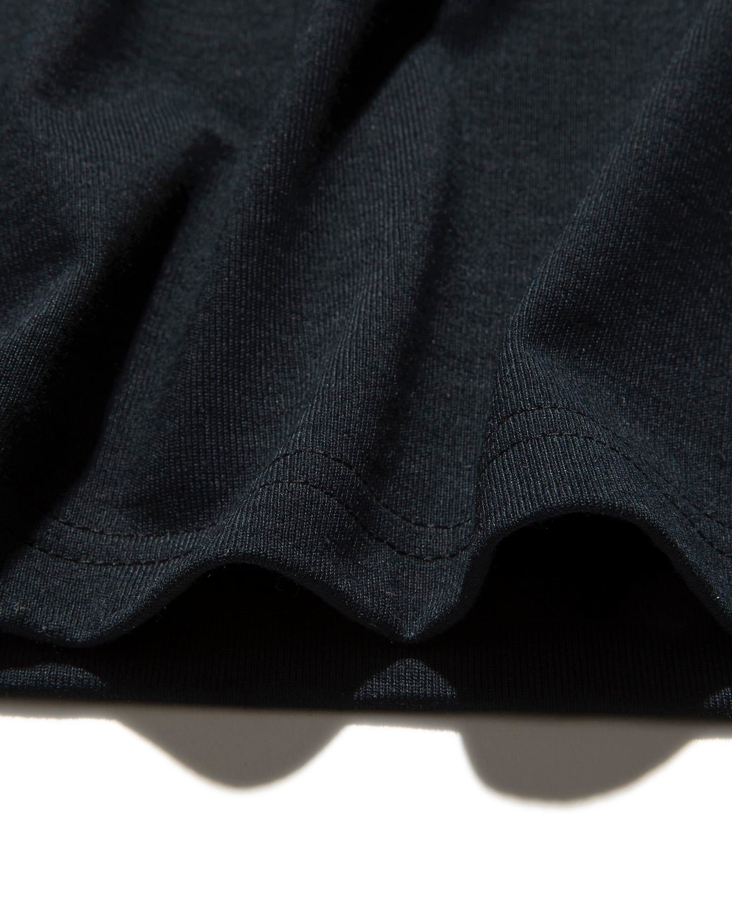 Rucksack Ramblers Fine Tech Dry Tee