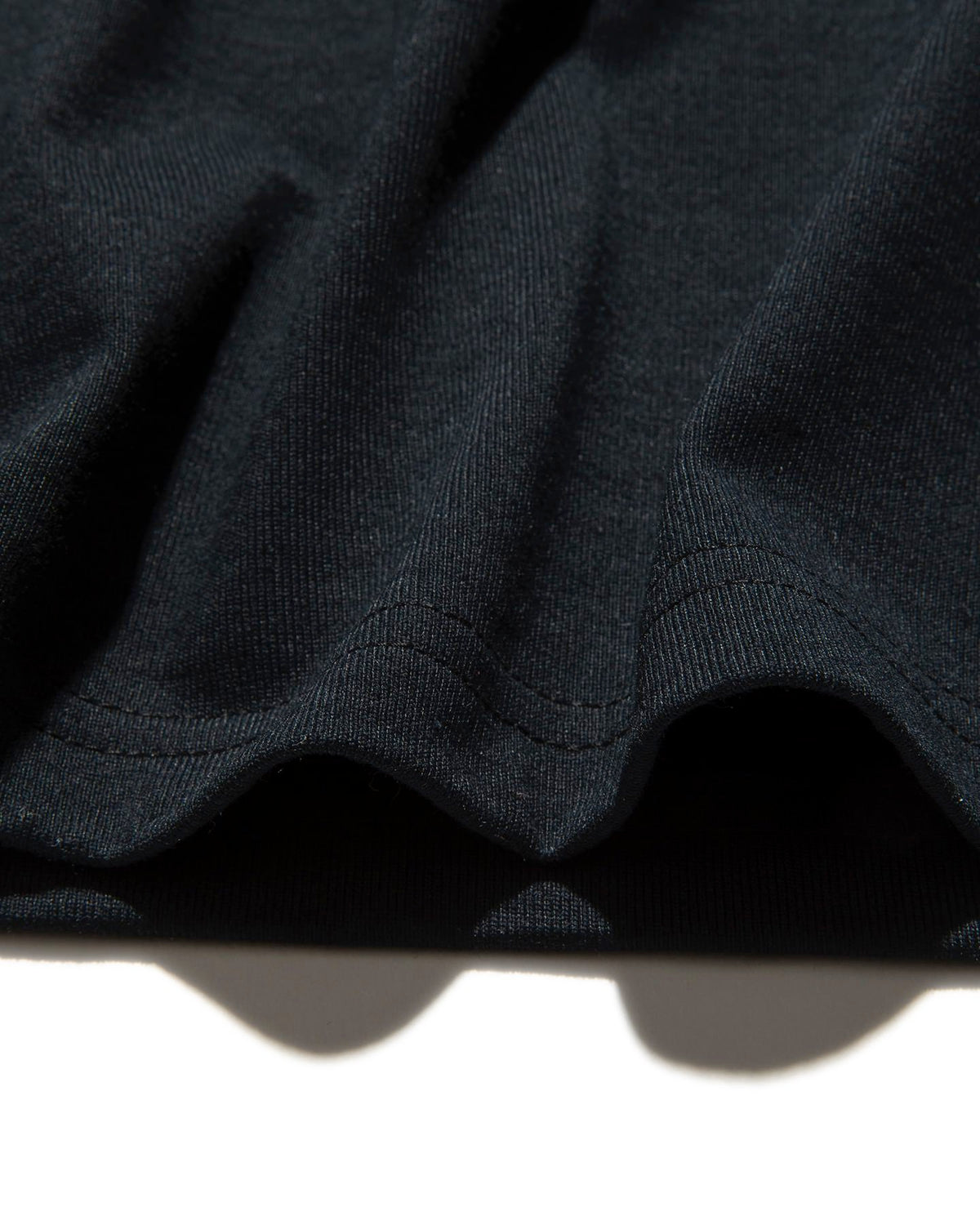 Rucksack Ramblers Fine Tech Dry Tee