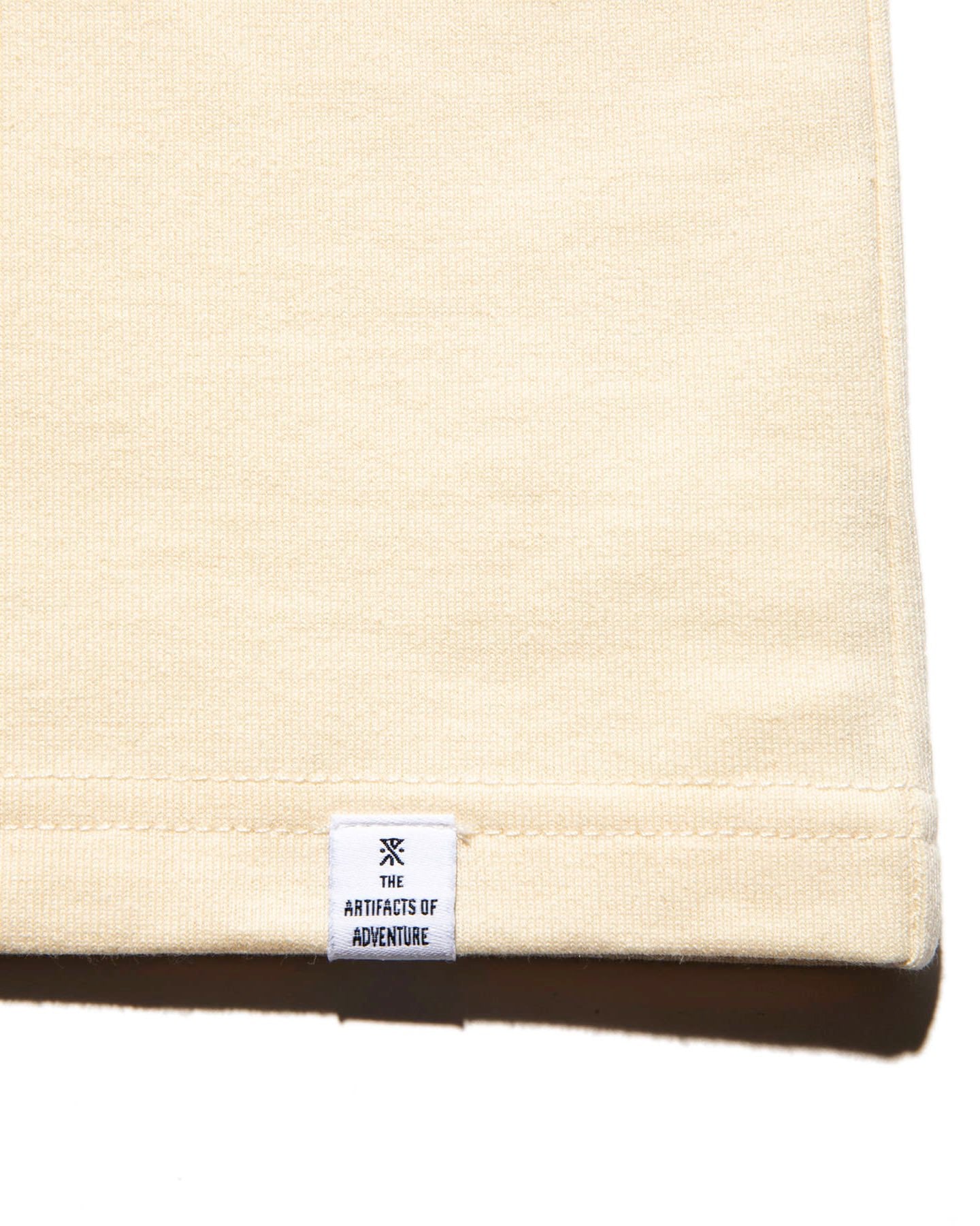 Swoopy Boys Fine Tech Dry Tee
