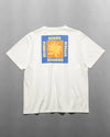 Forever Roaming Fine Tech Dry Tee