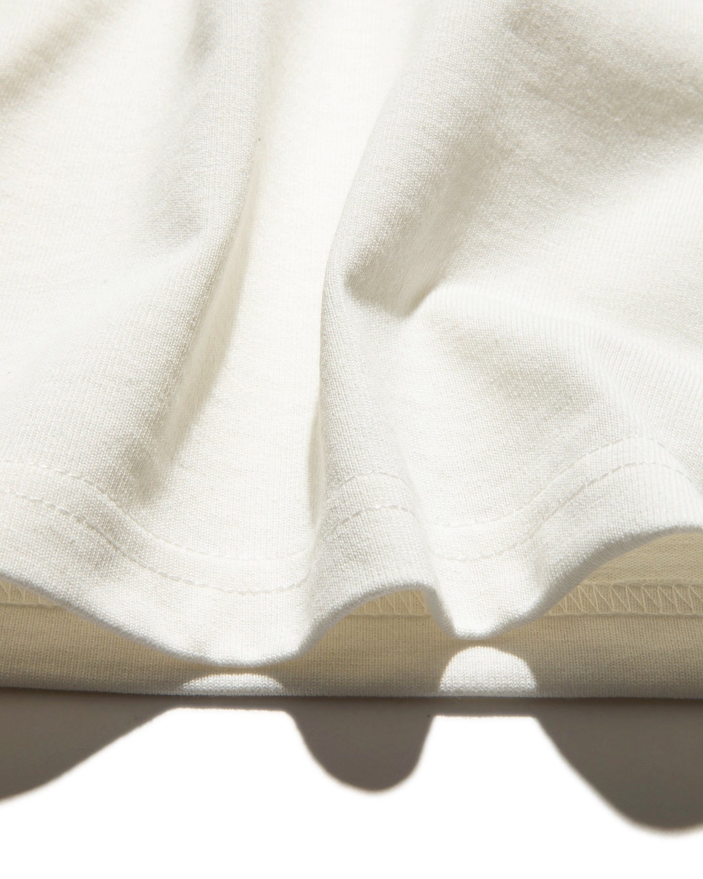Forever Roaming Fine Tech Dry Tee