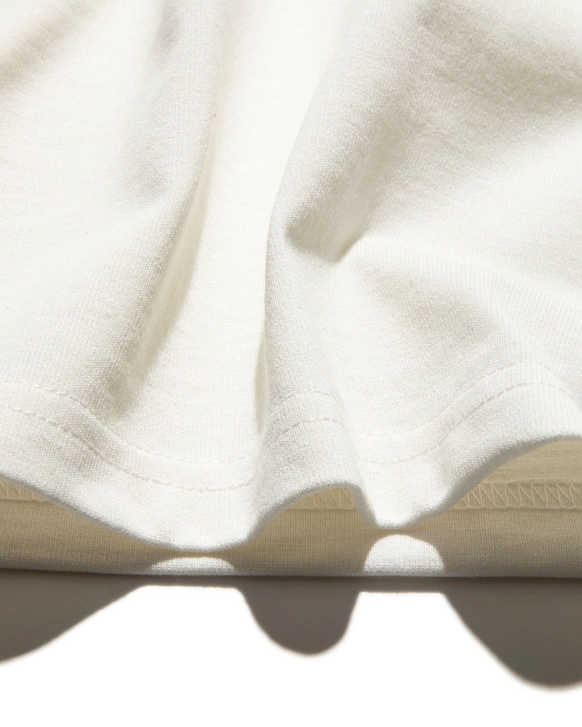 Forever Roaming Fine Tech Dry Tee
