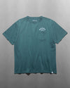 Gear & Guides Fine Tech Dry Tee