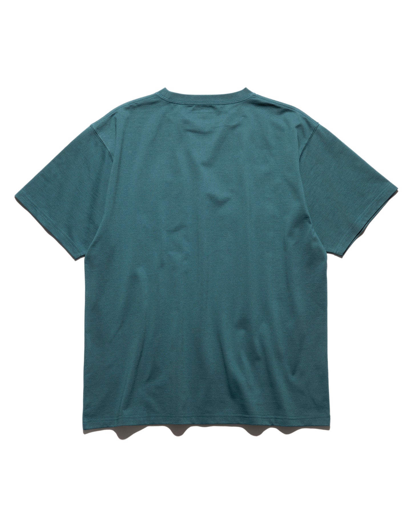 Gear & Guides Fine Tech Dry Tee