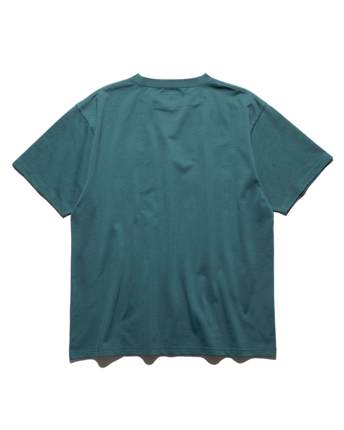 Gear & Guides Fine Tech Dry Tee