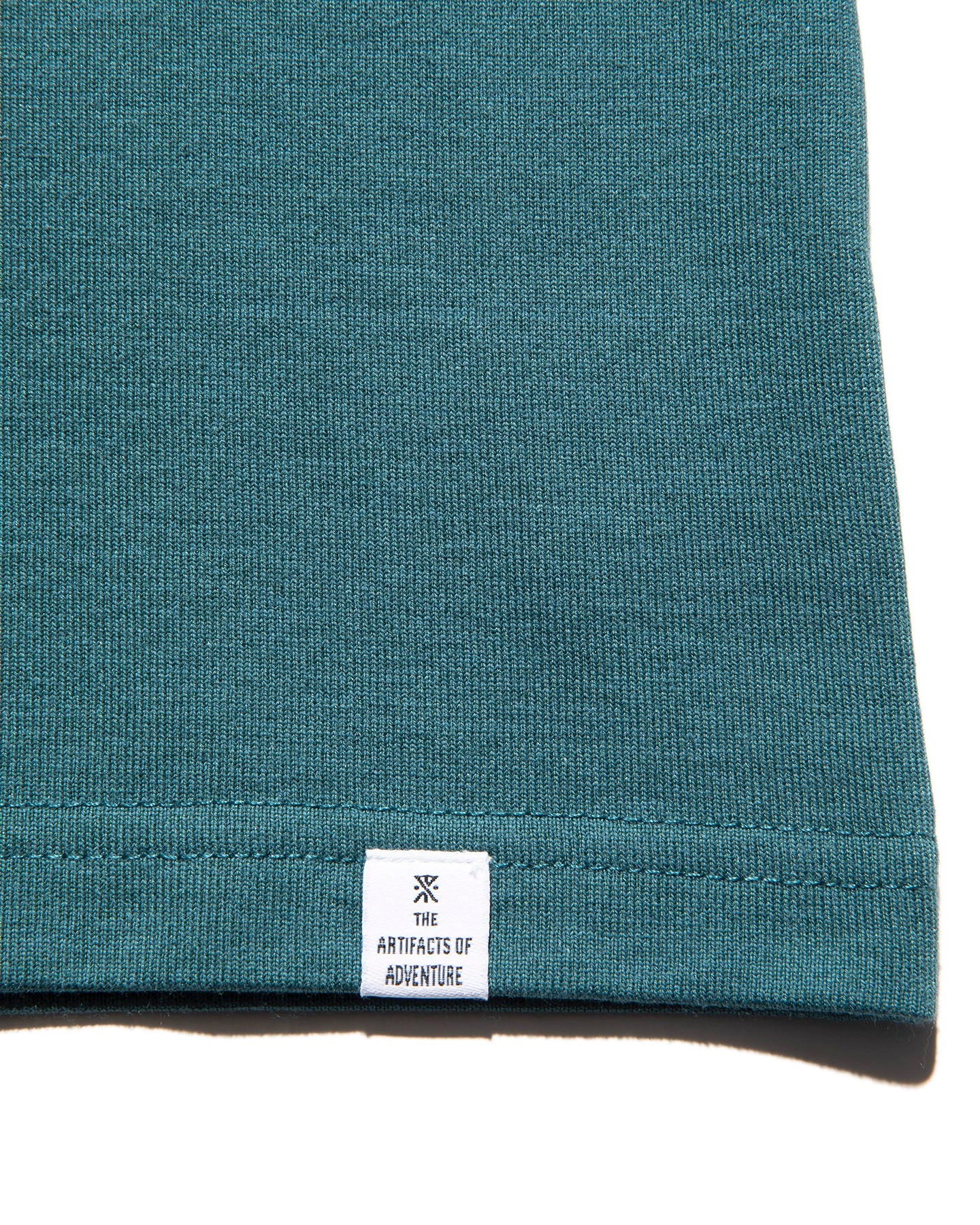 Gear & Guides Fine Tech Dry Tee
