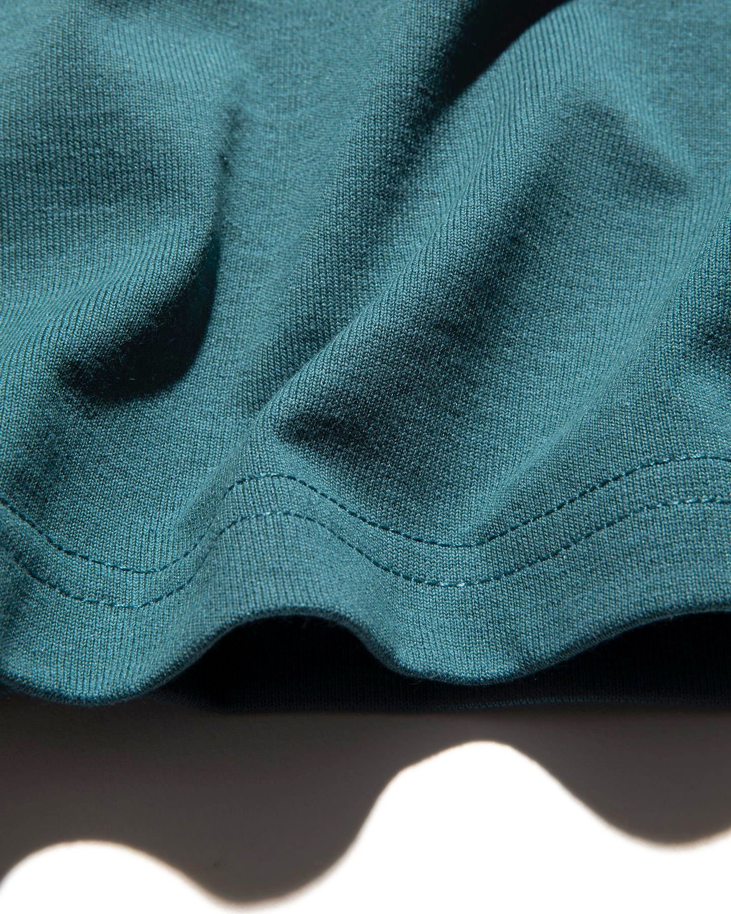 Gear & Guides Fine Tech Dry Tee