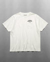 Gear & Guides Fine Tech Dry Tee