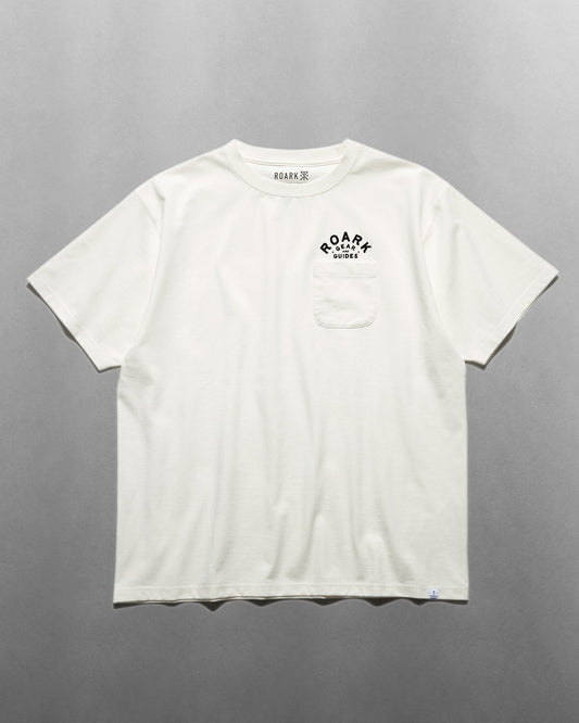 Gear & Guides Fine Tech Dry Tee