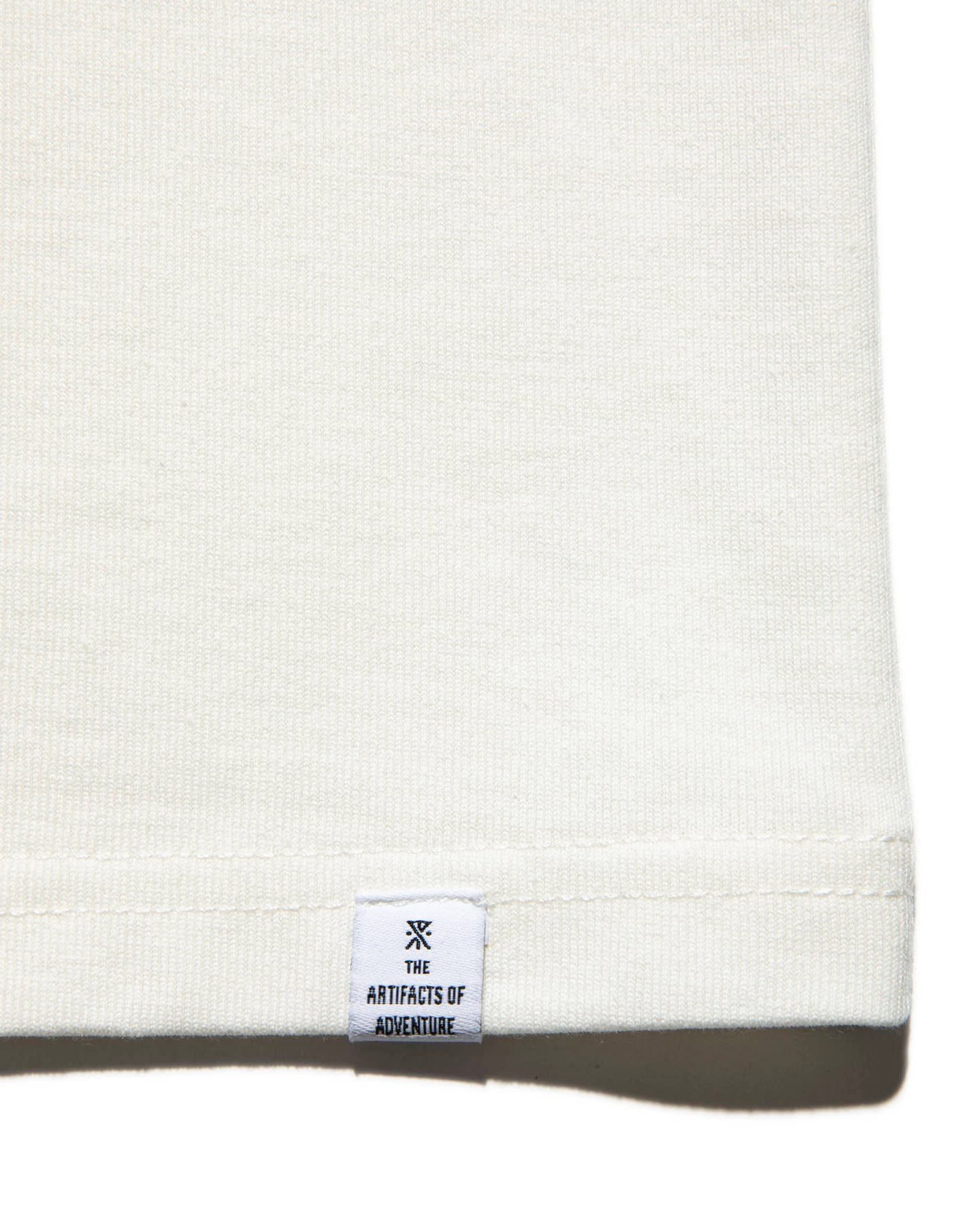 Gear & Guides Fine Tech Dry Tee