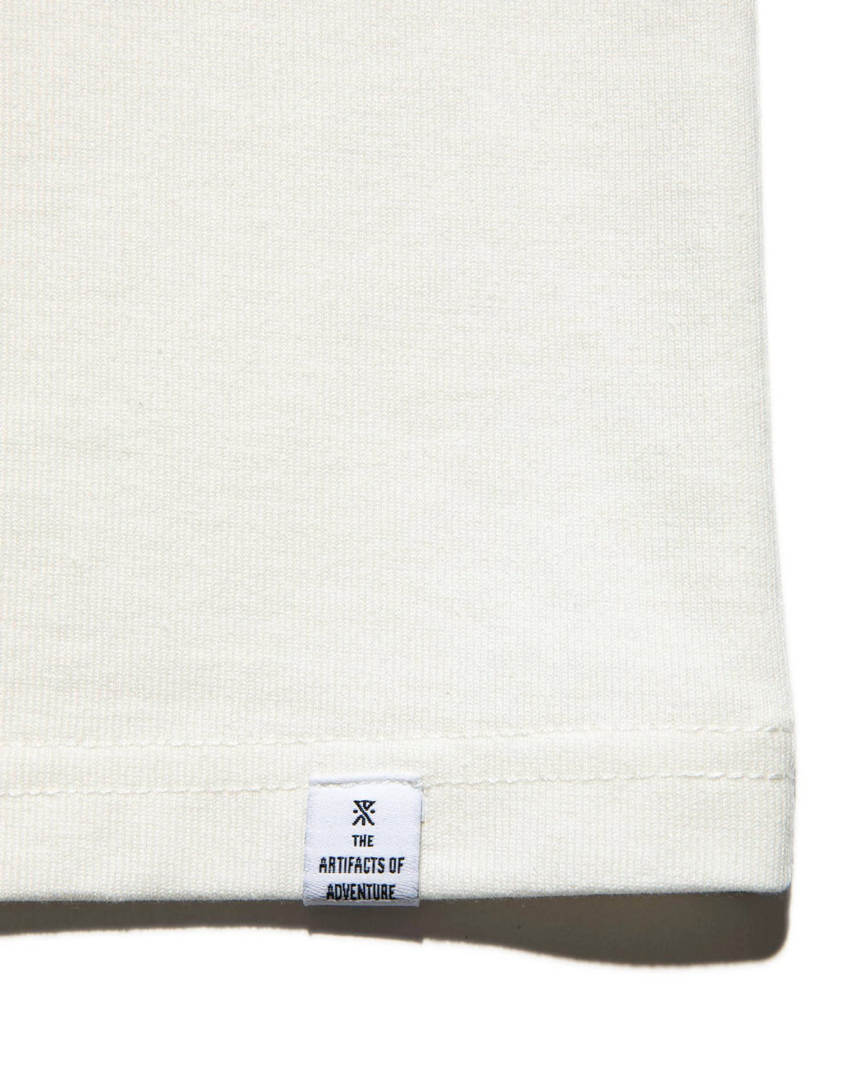 Gear & Guides Fine Tech Dry Tee