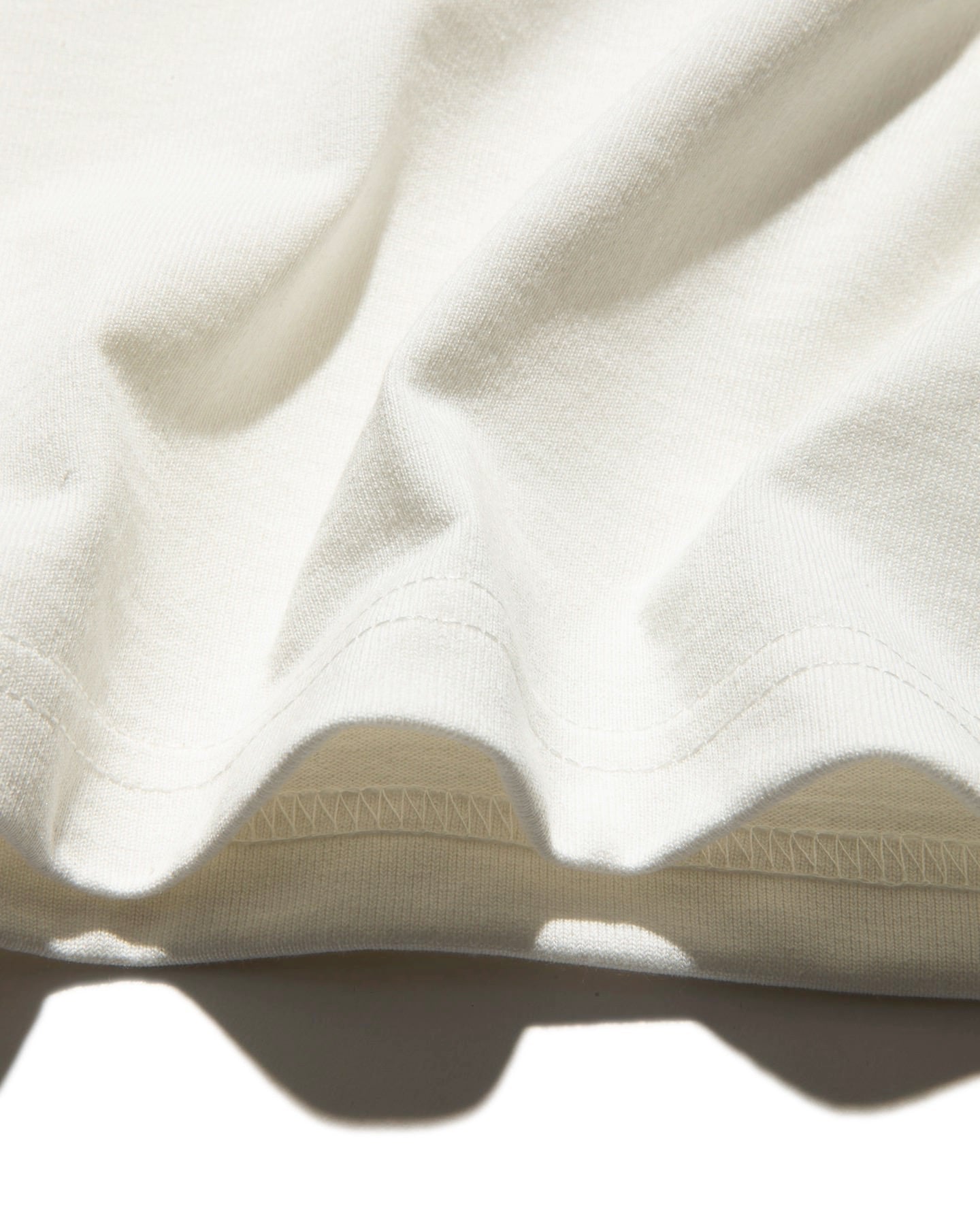Gear & Guides Fine Tech Dry Tee