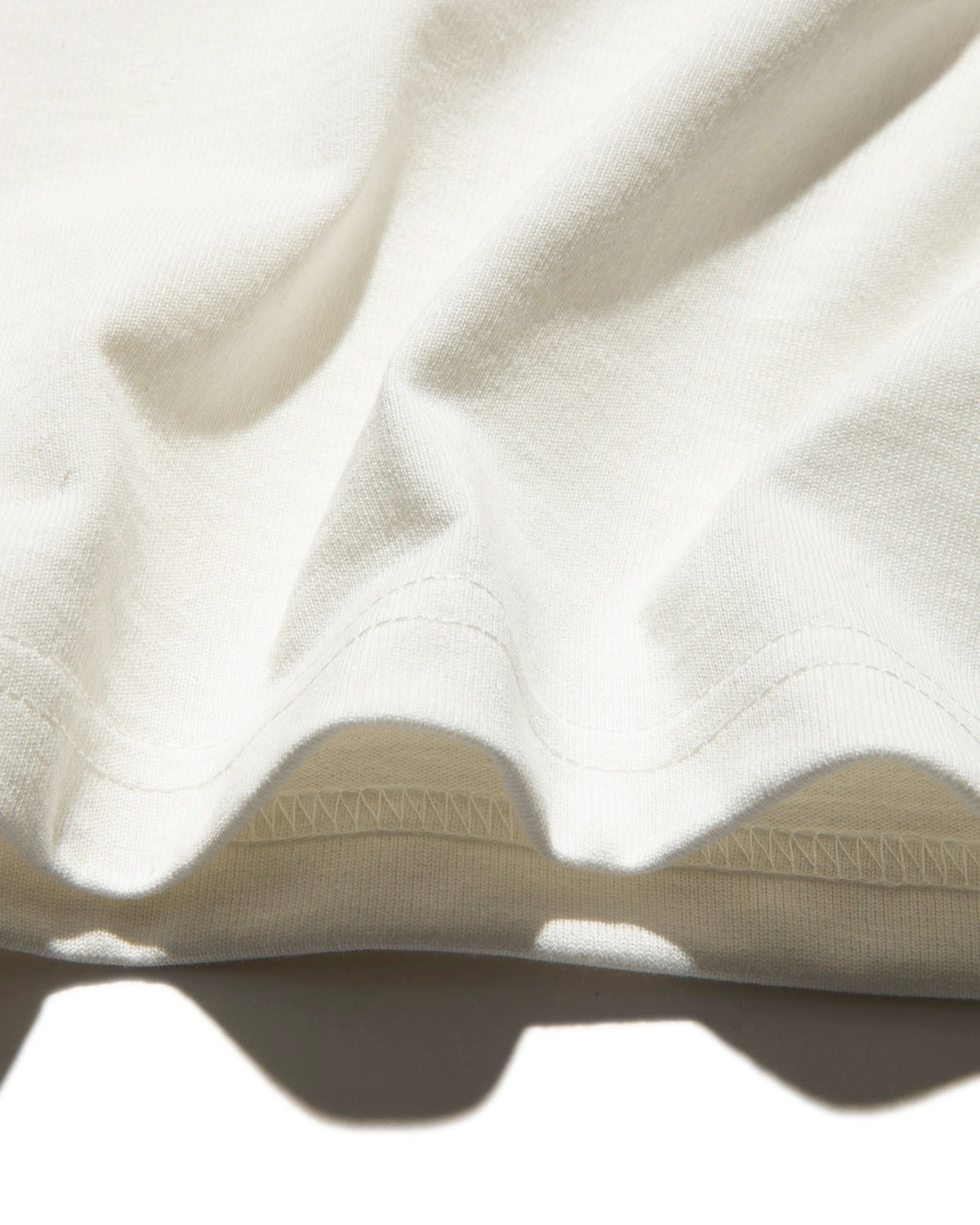 Gear & Guides Fine Tech Dry Tee