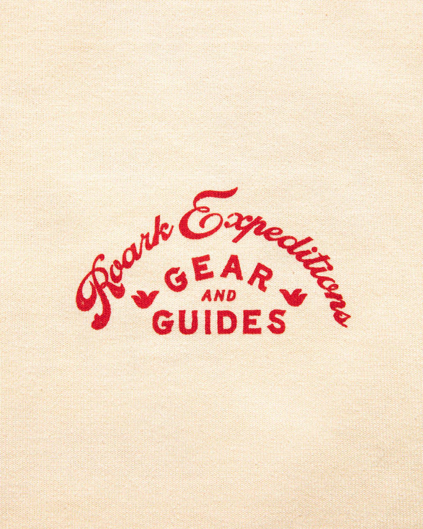 G&G Fine Tech Dry Tee