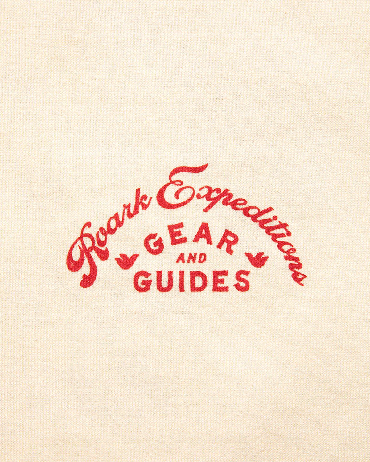 G&G Fine Tech Dry Tee