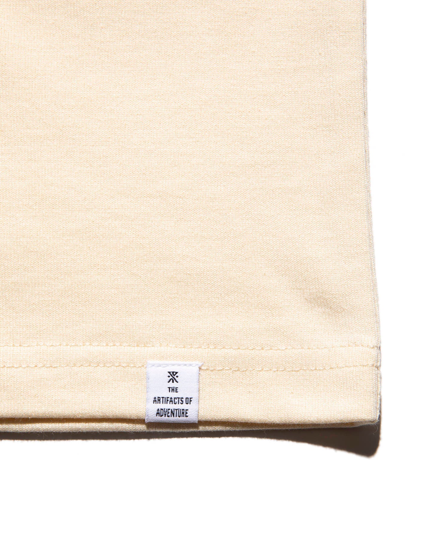 G&G Fine Tech Dry Tee