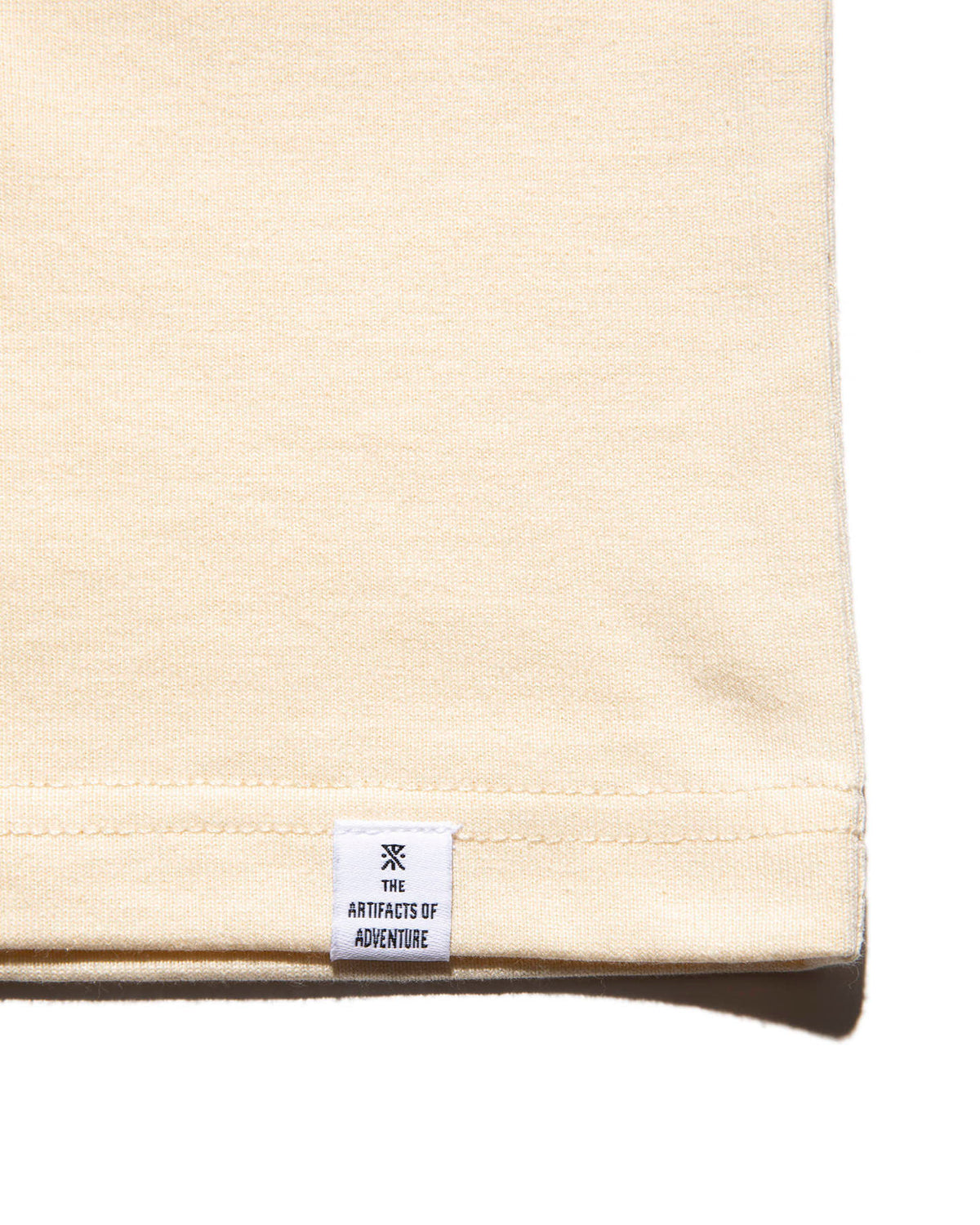 G&G Fine Tech Dry Tee