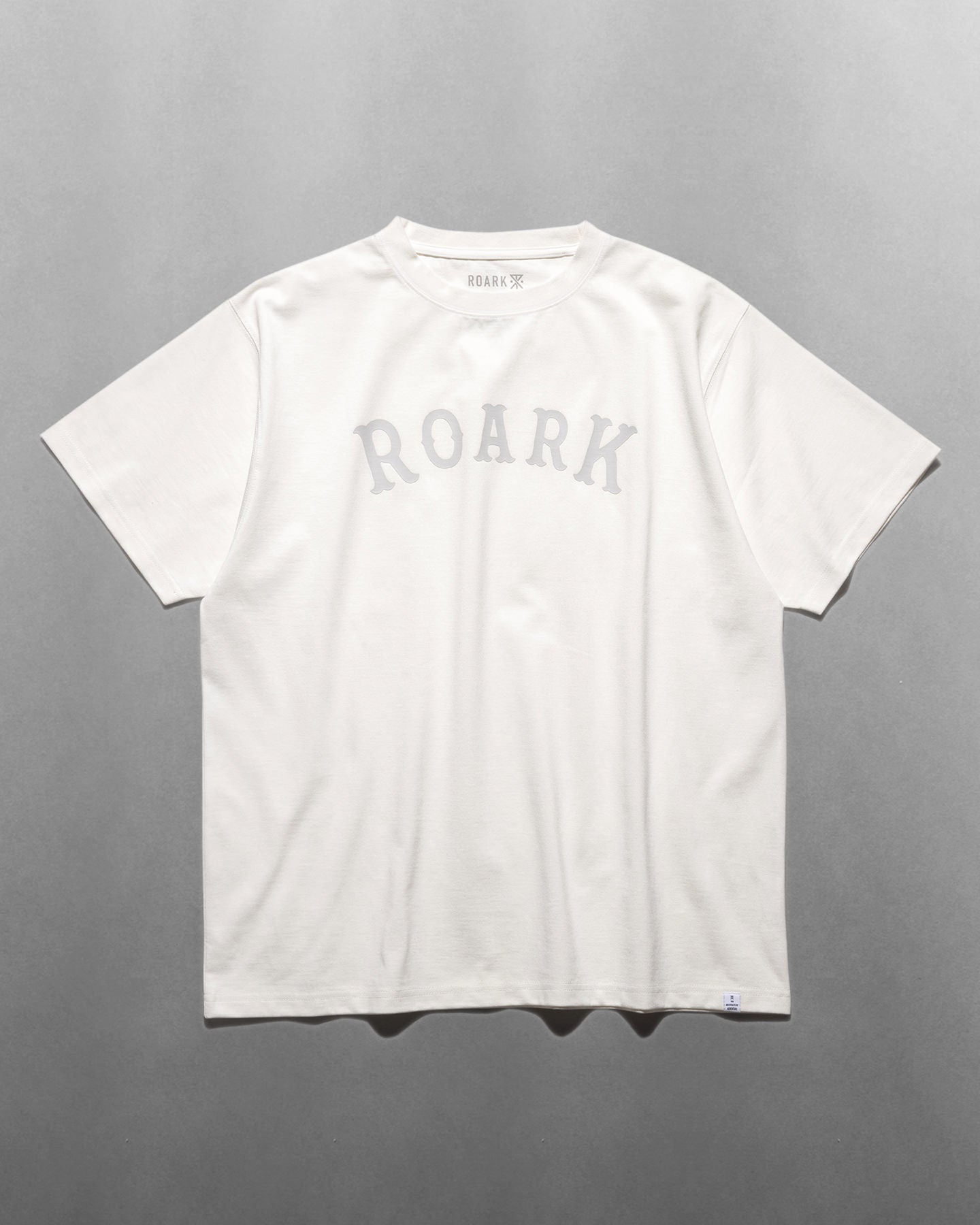 Medieval Fine Tech Dry Tee