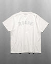 Medieval Fine Tech Dry Tee