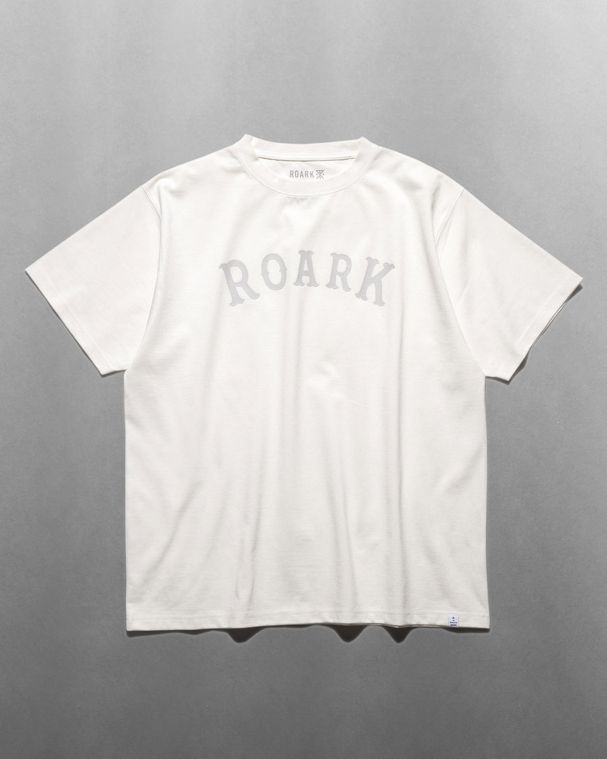 Medieval Fine Tech Dry Tee
