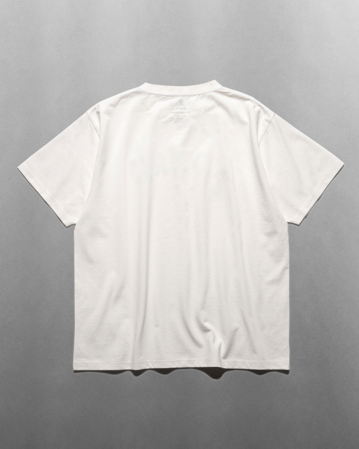 Medieval Fine Tech Dry Tee