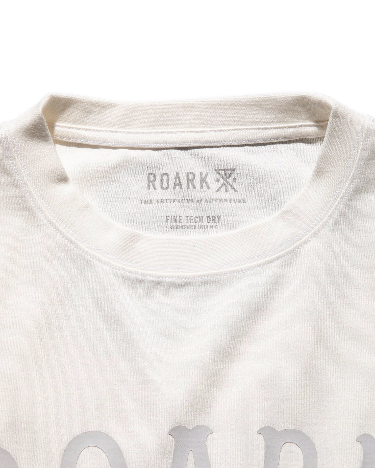 Medieval Fine Tech Dry Tee