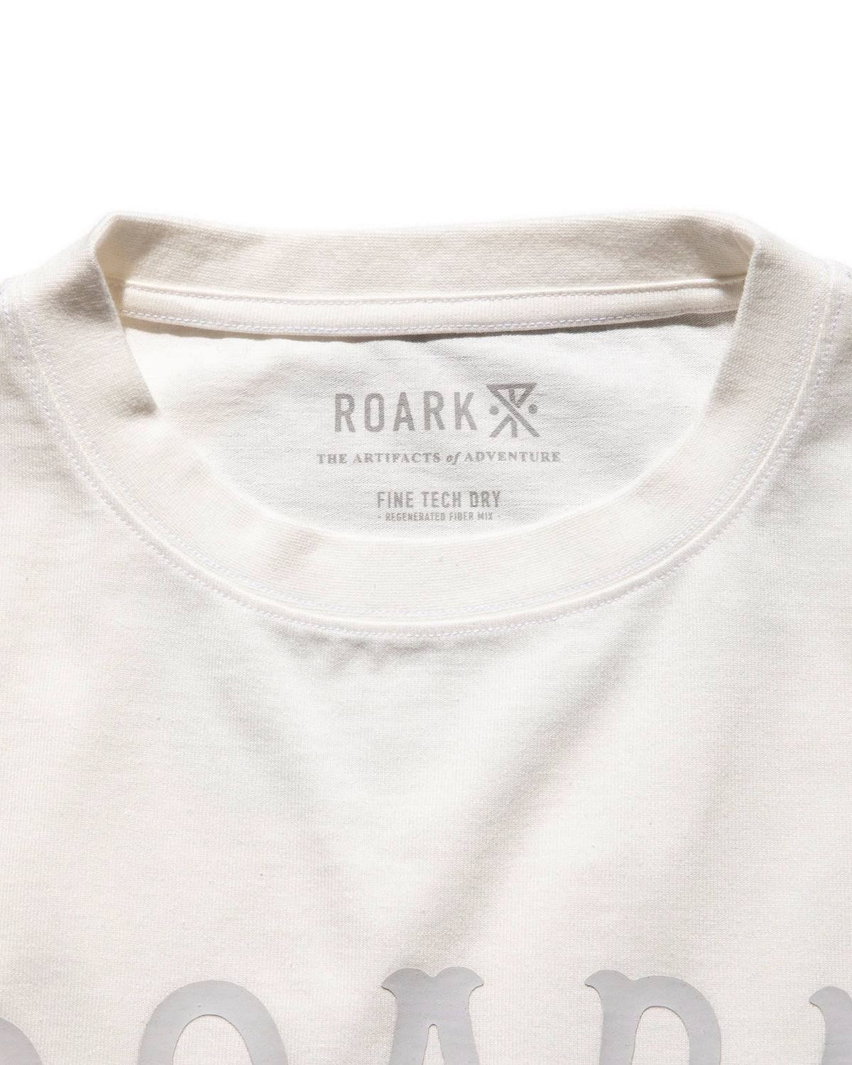 Medieval Fine Tech Dry Tee