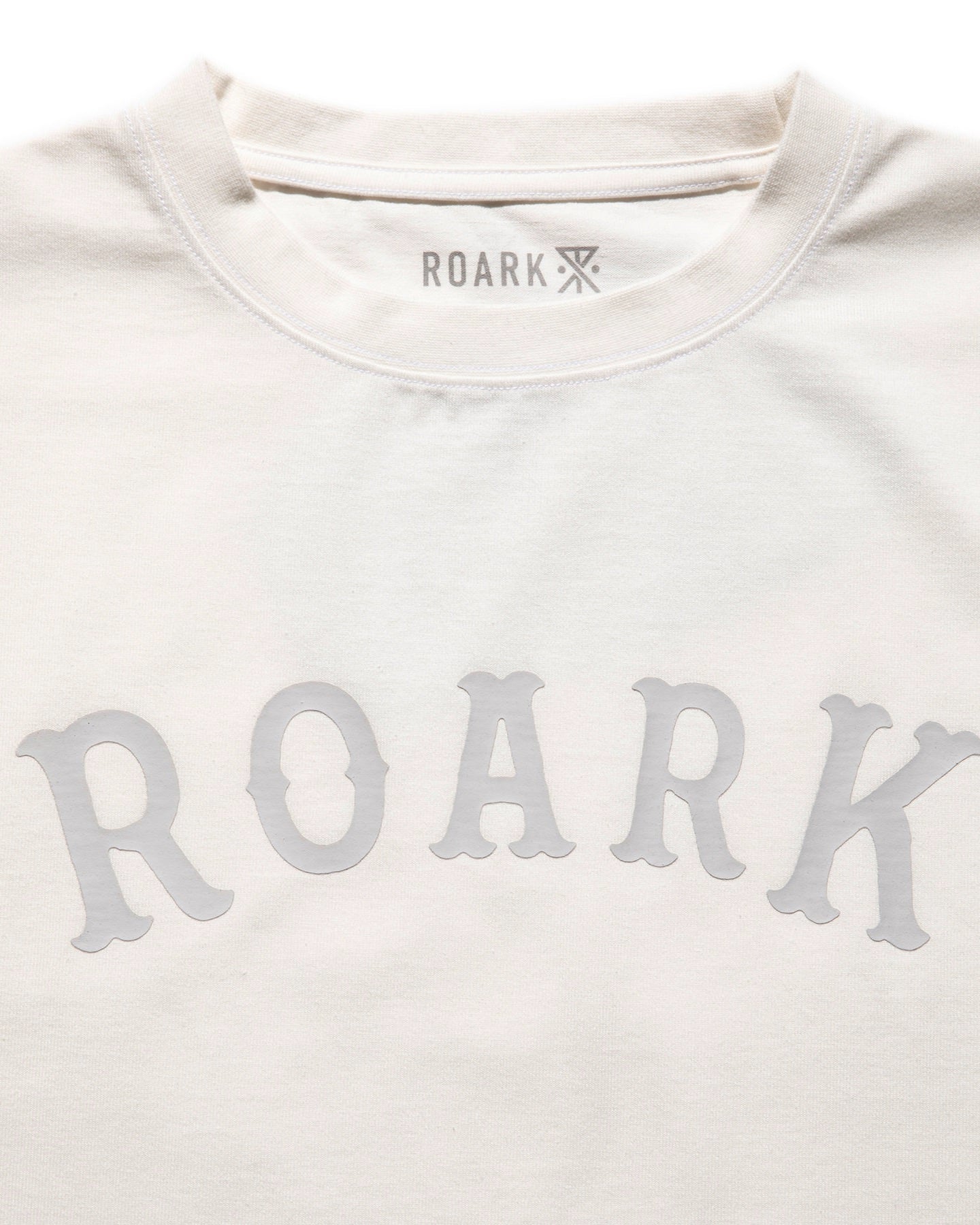 Medieval Fine Tech Dry Tee
