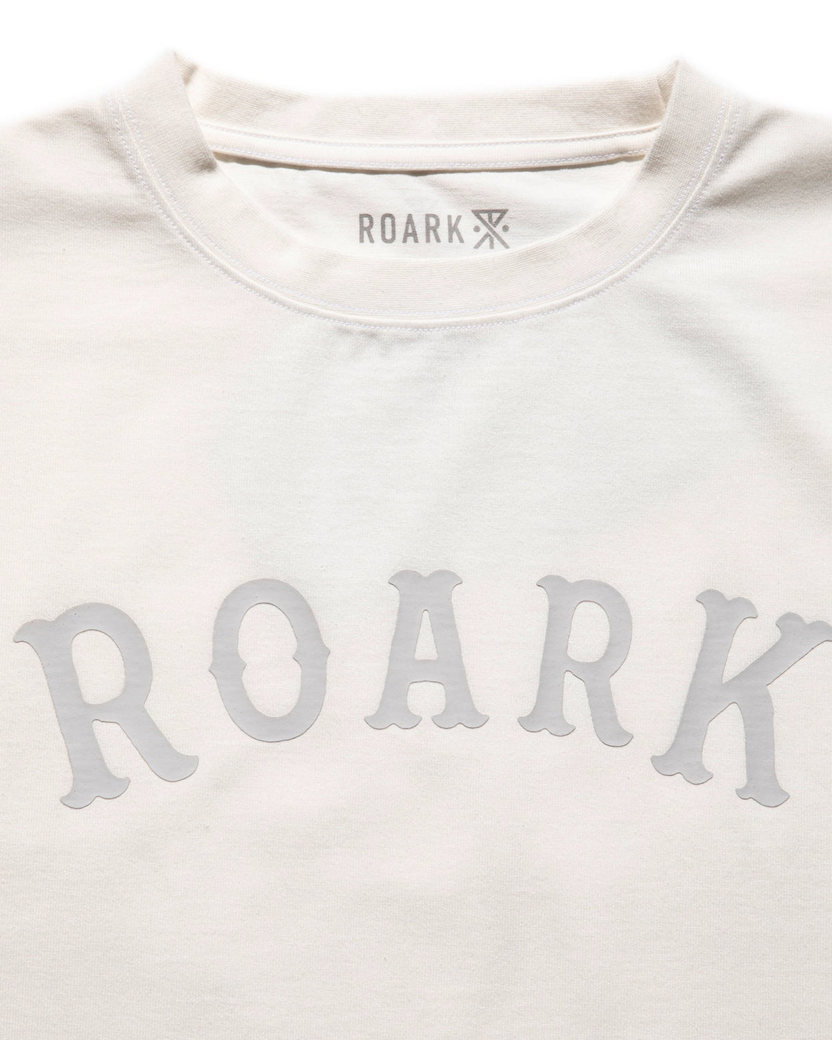 Medieval Fine Tech Dry Tee