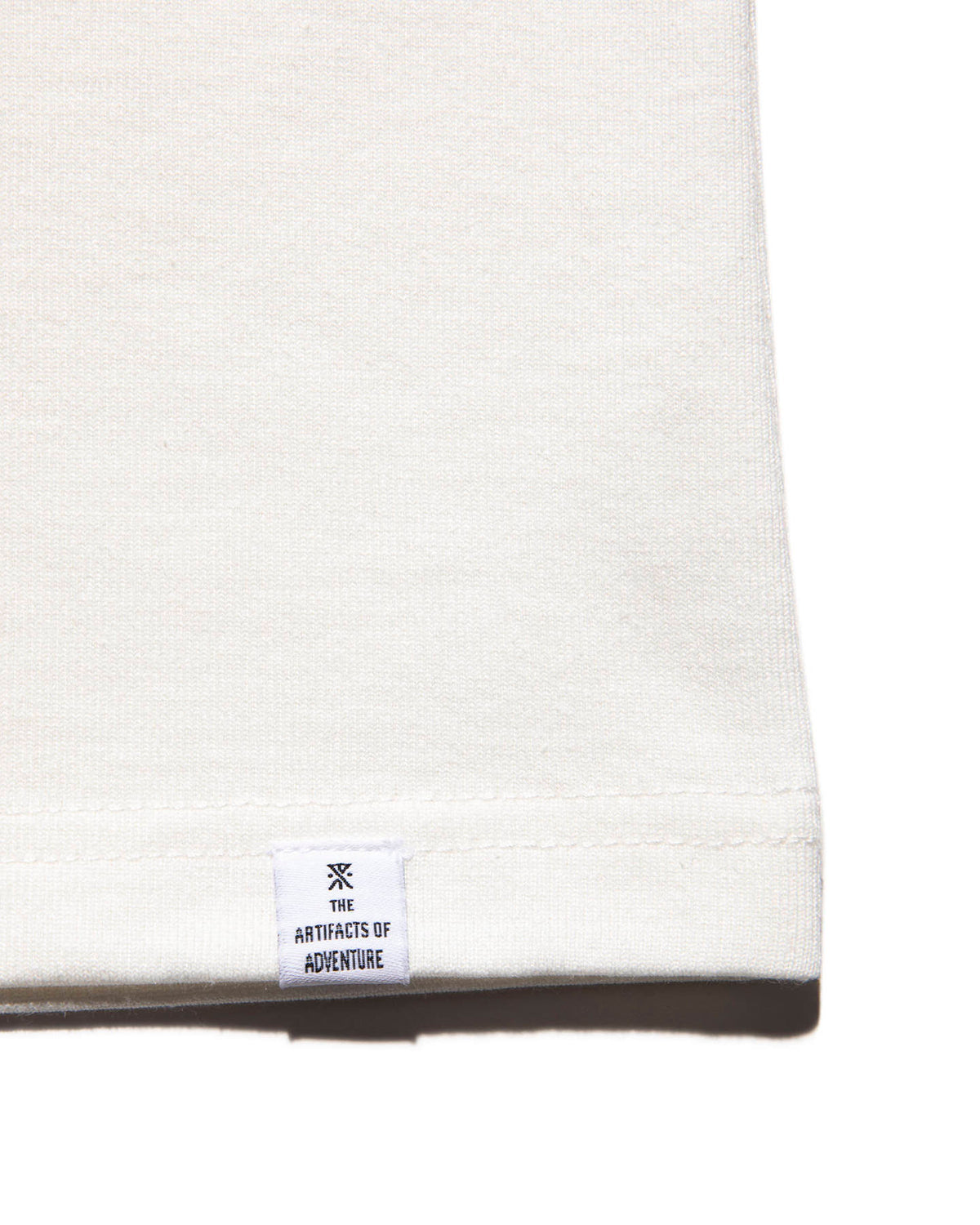 Medieval Fine Tech Dry Tee